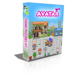 Box avatar-250x250